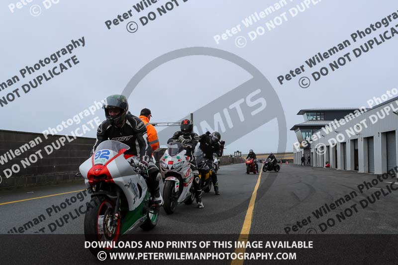 7th March 2020;Anglesey Race Circuit;No Limits Track Day;anglesey no limits trackday;anglesey photographs;anglesey trackday photographs;enduro digital images;event digital images;eventdigitalimages;no limits trackdays;peter wileman photography;racing digital images;trac mon;trackday digital images;trackday photos;ty croes